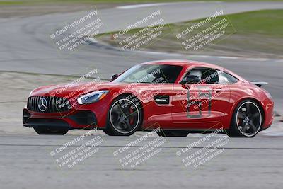 media/Jan-29-2023-Speed Ventures (Sun) [[795e55dca5]]/Black/Offramp/